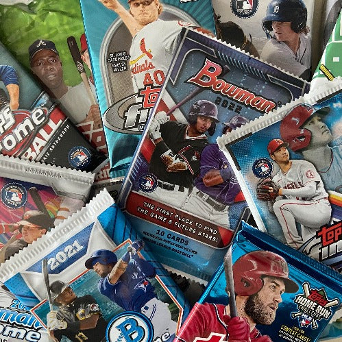 The Big Fly Box - January 2026