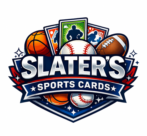 Generations Box v38 - 12 Packs – Slater's Sports Cards Generations Box v38 - 12 Packs – Slater's Sports Cards